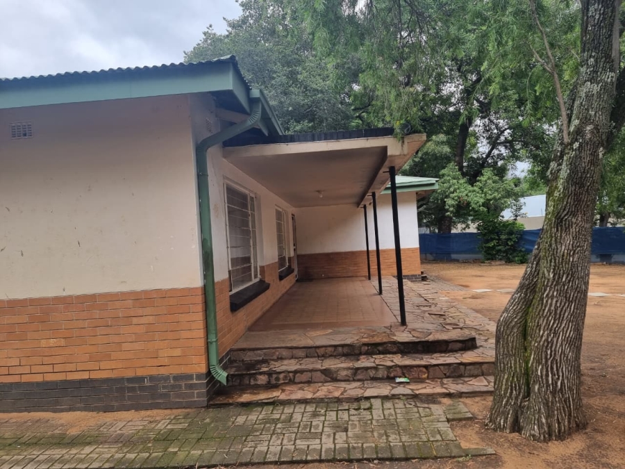 3 Bedroom Property for Sale in Bodorp North West